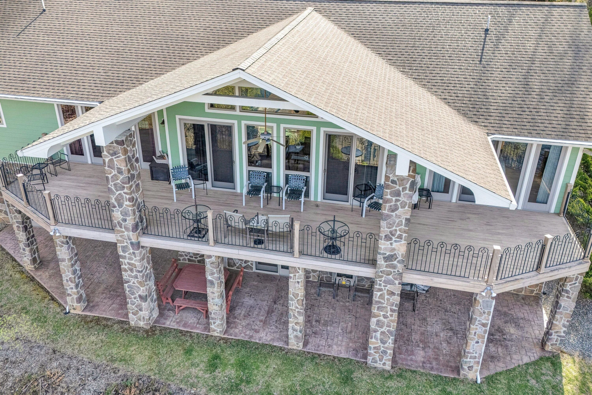 23 Waterpoint CT - Photo 14