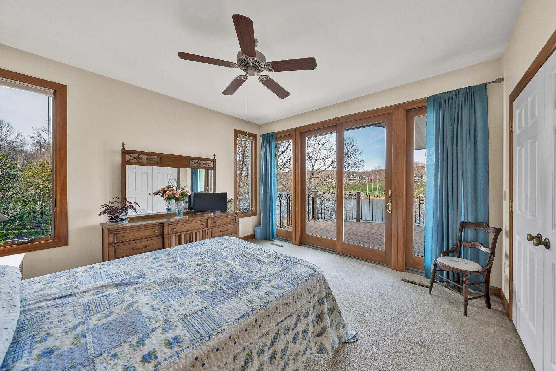 23 Waterpoint CT - Photo 15