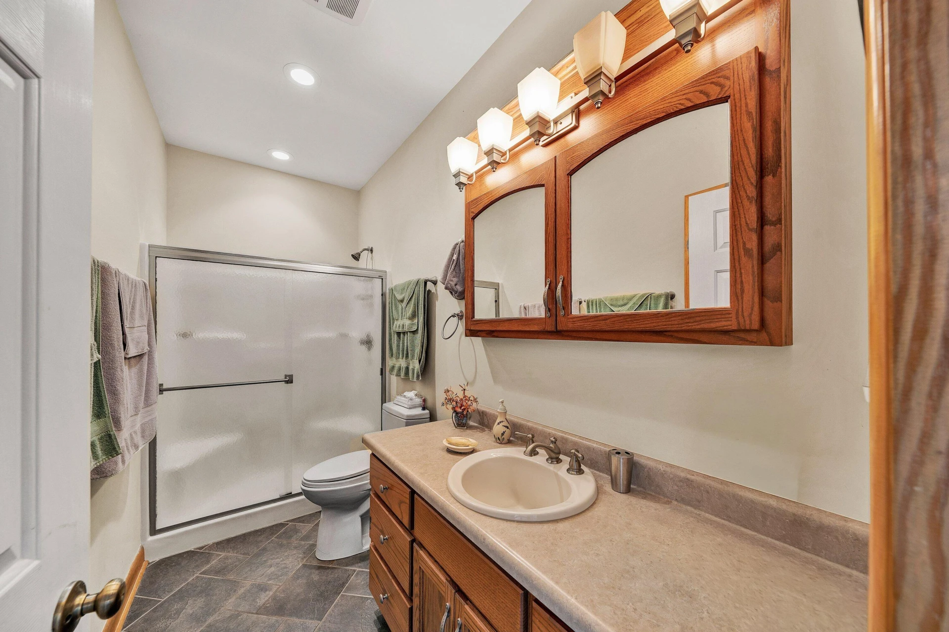 23 Waterpoint CT - Photo 17