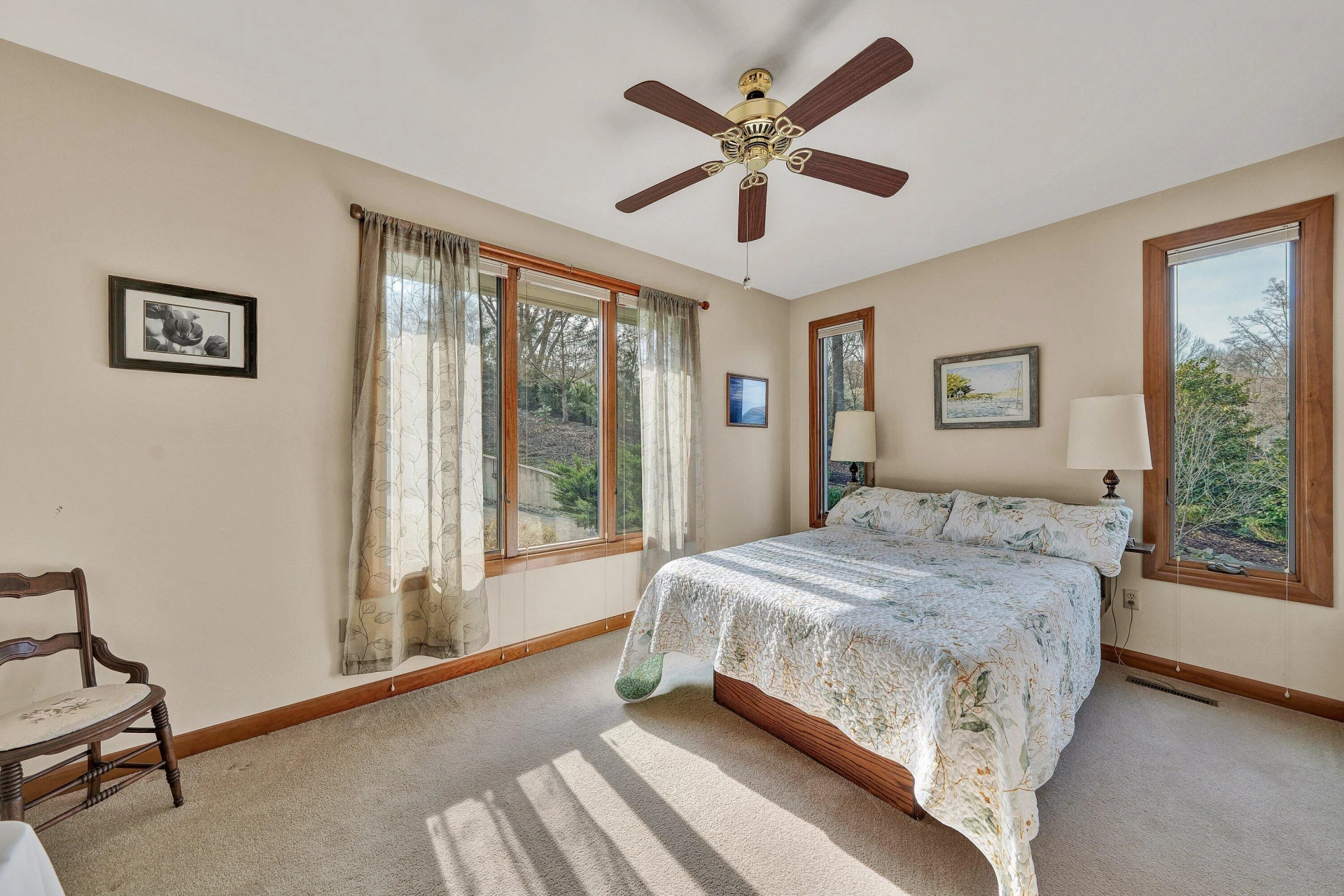 23 Waterpoint CT - Photo 18