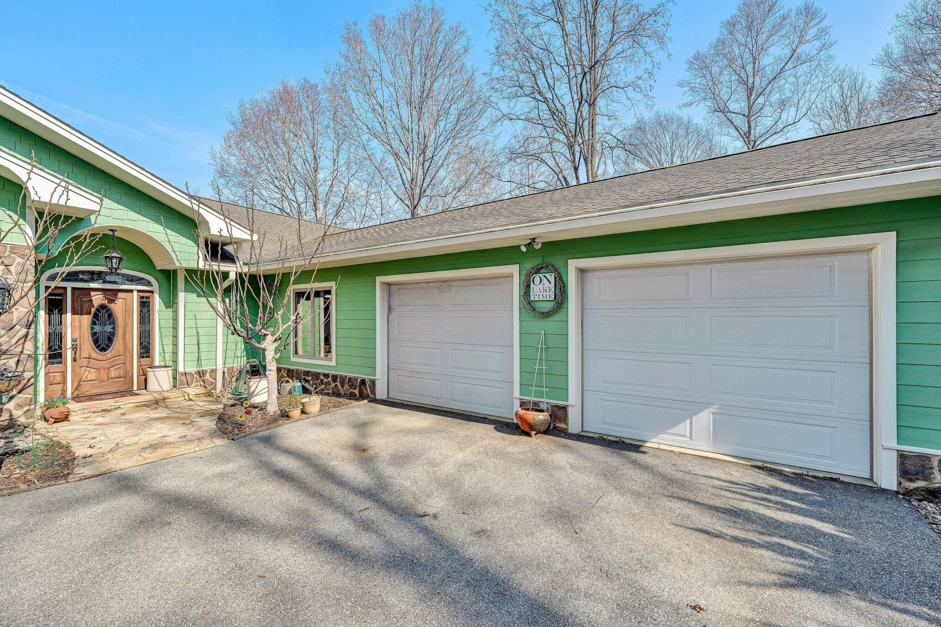 23 Waterpoint CT - Photo 2