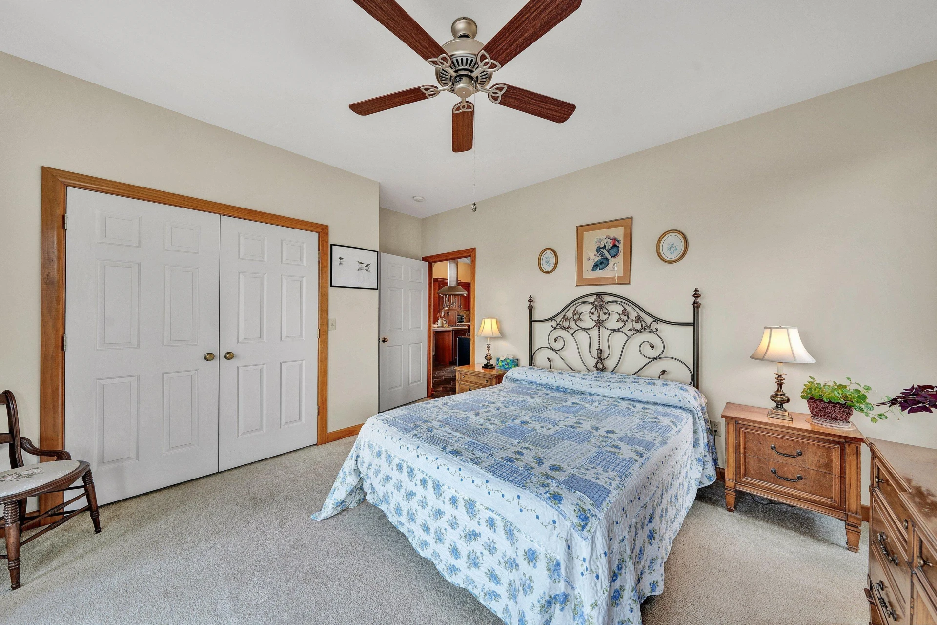 23 Waterpoint CT - Photo 22