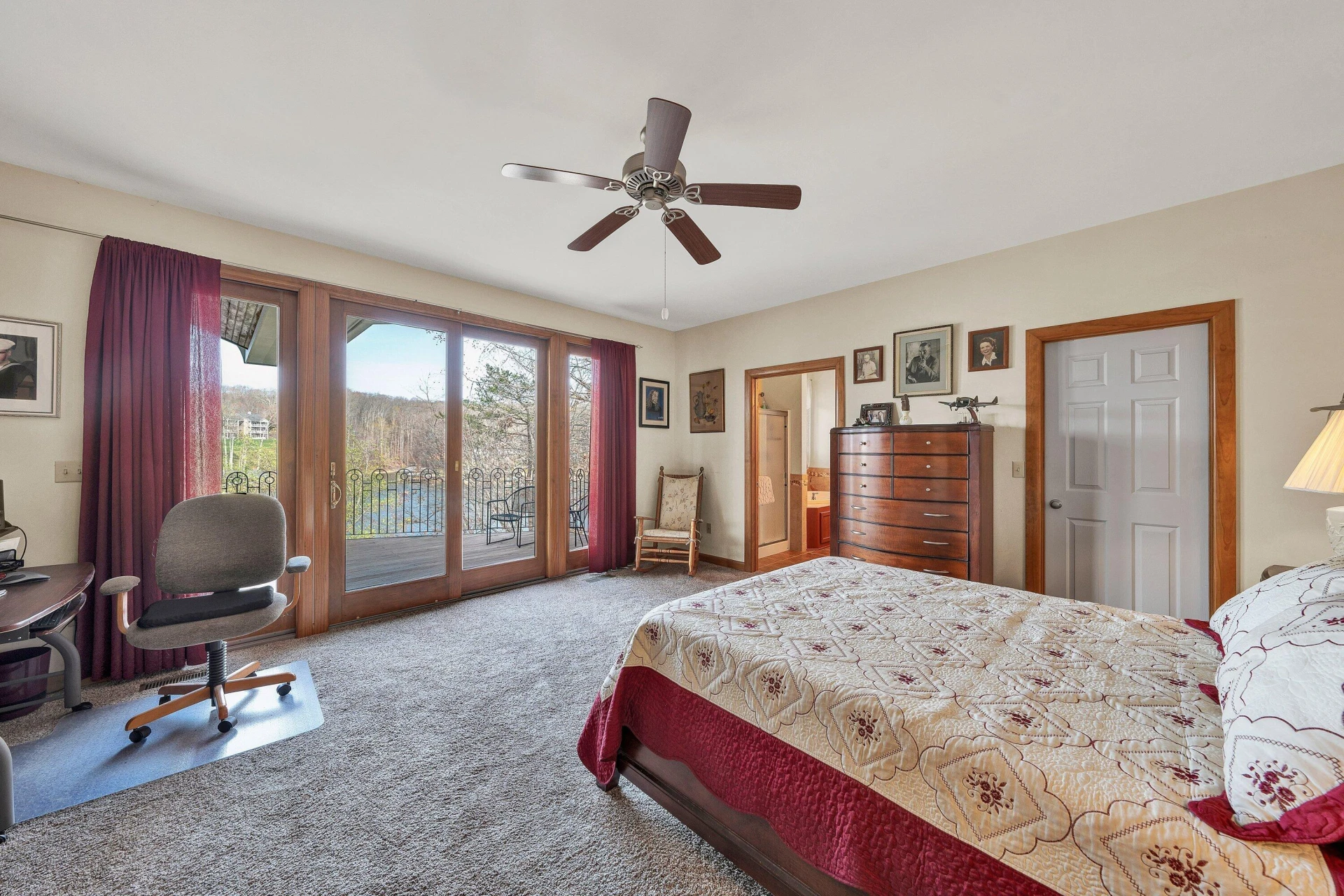 23 Waterpoint CT - Photo 25