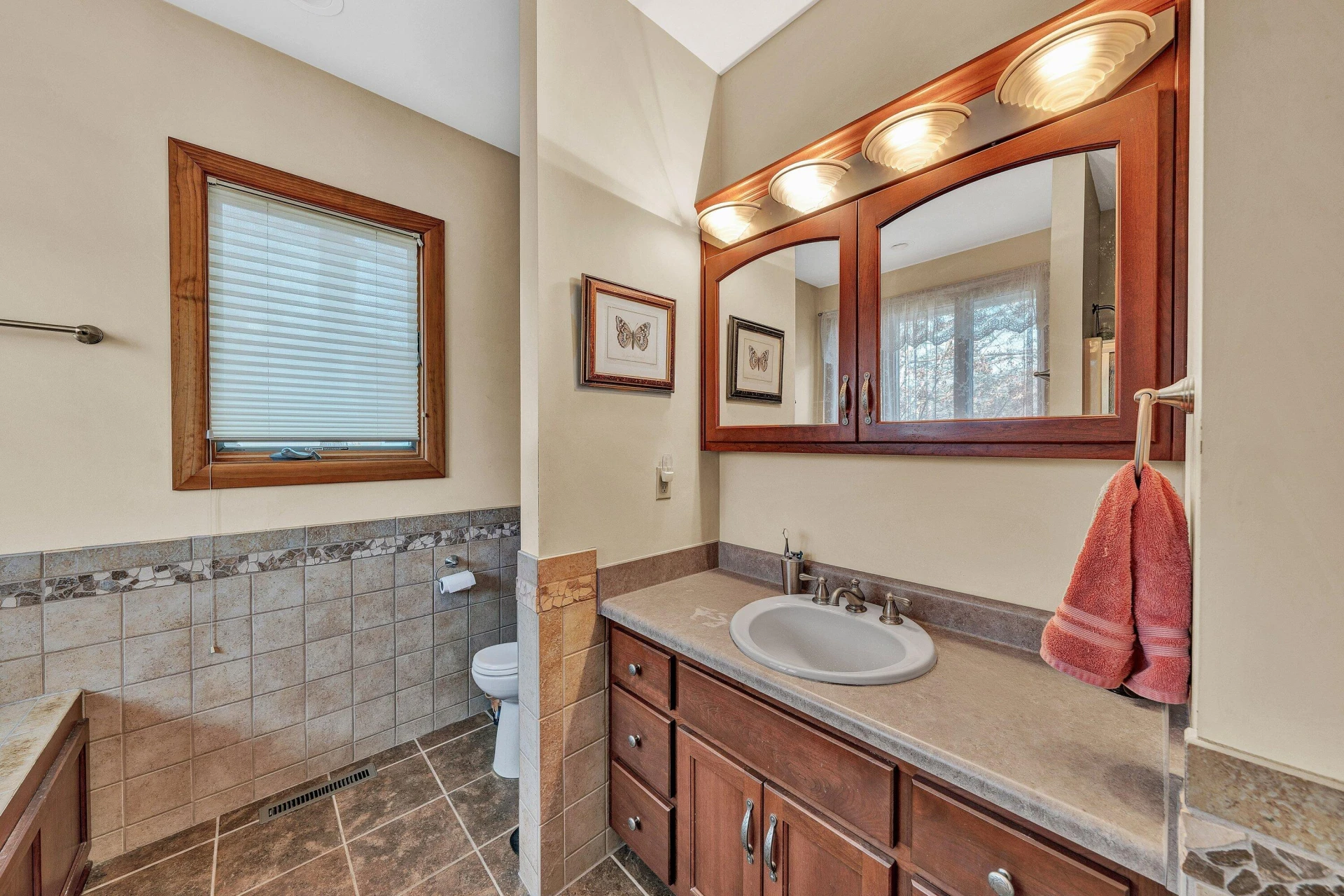 23 Waterpoint CT - Photo 26