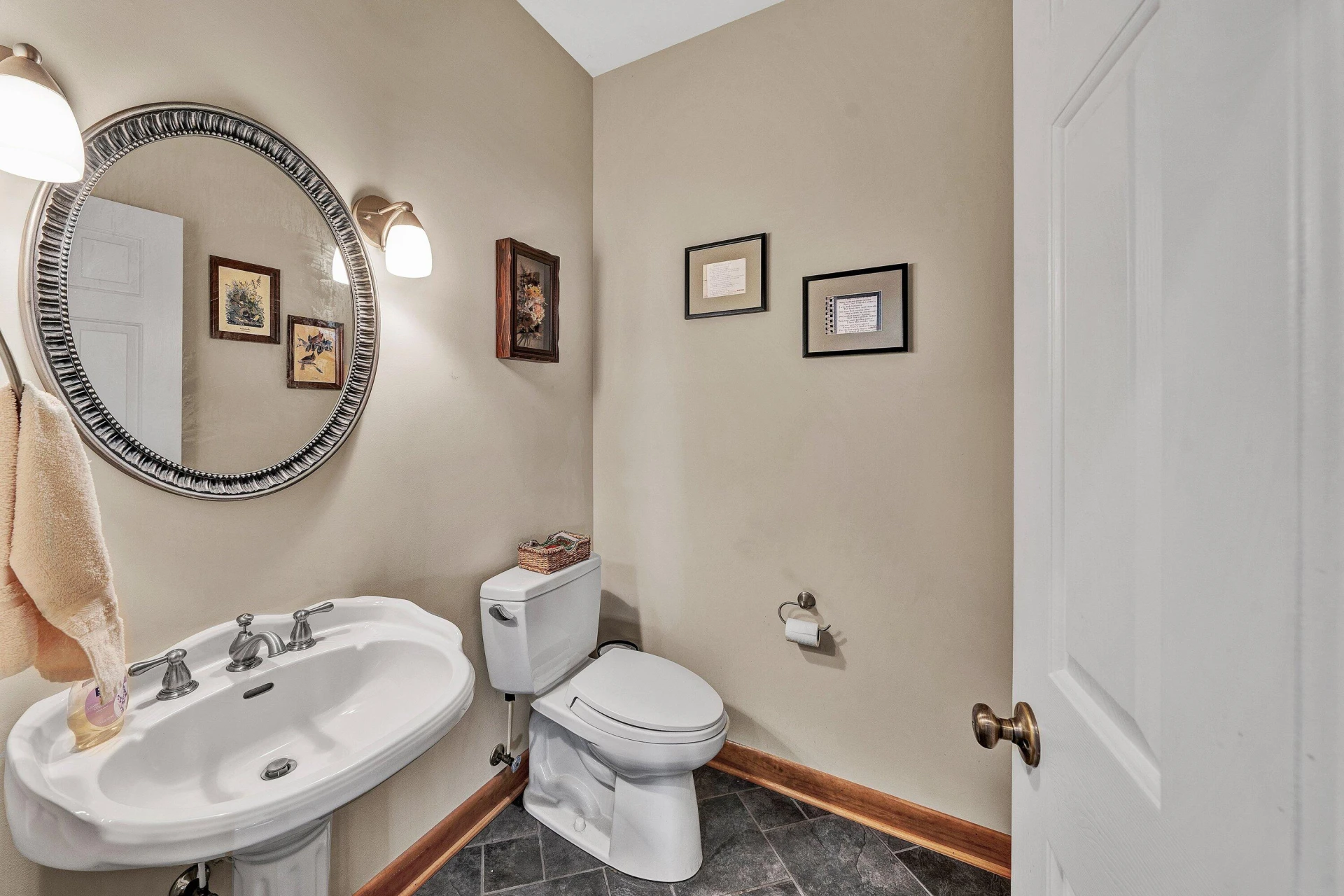 23 Waterpoint CT - Photo 27