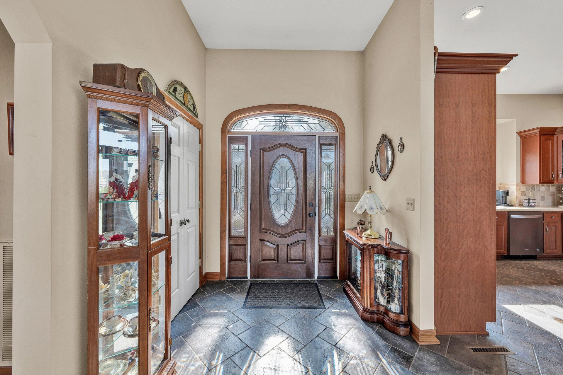 23 Waterpoint CT - Photo 3