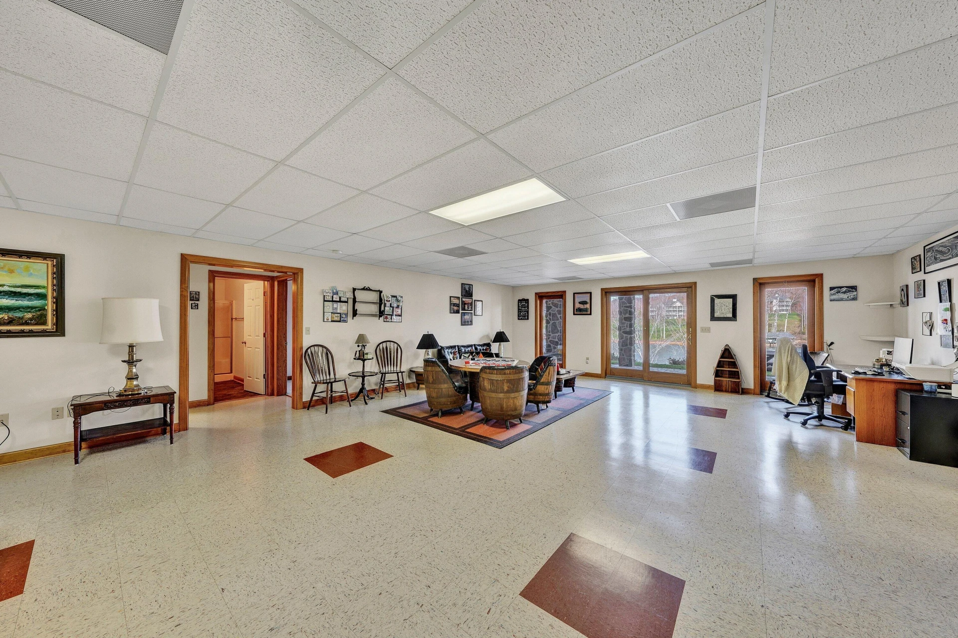 23 Waterpoint CT - Photo 30
