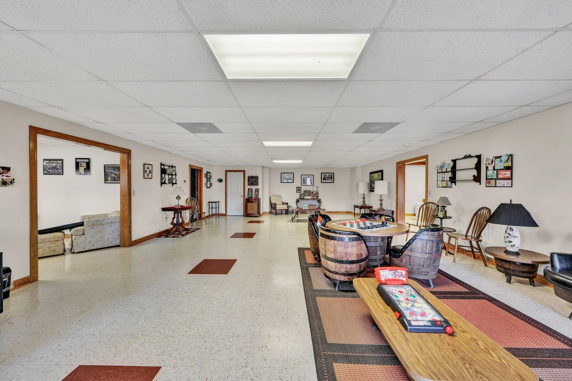 23 Waterpoint CT - Photo 31