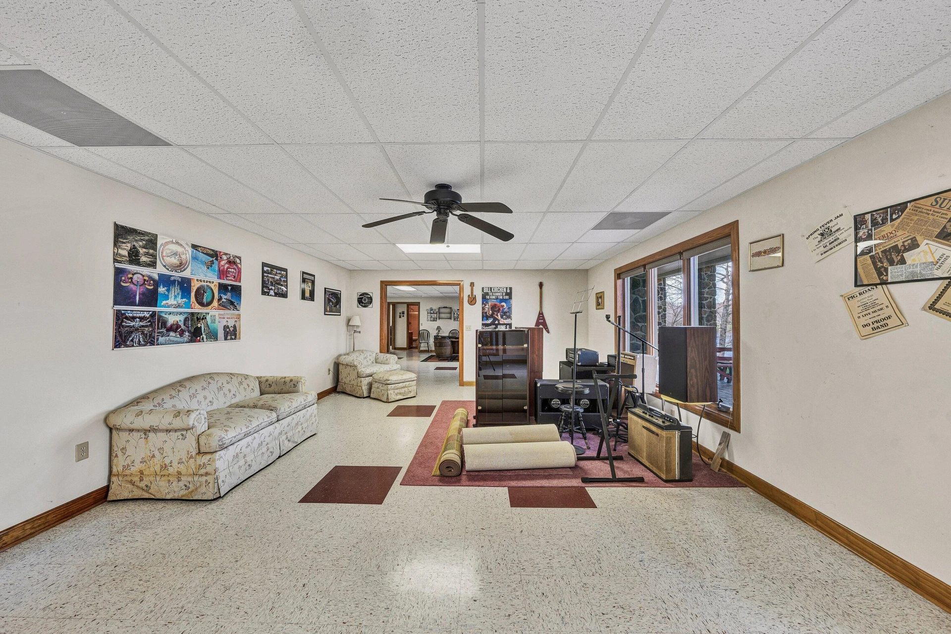 23 Waterpoint CT - Photo 32