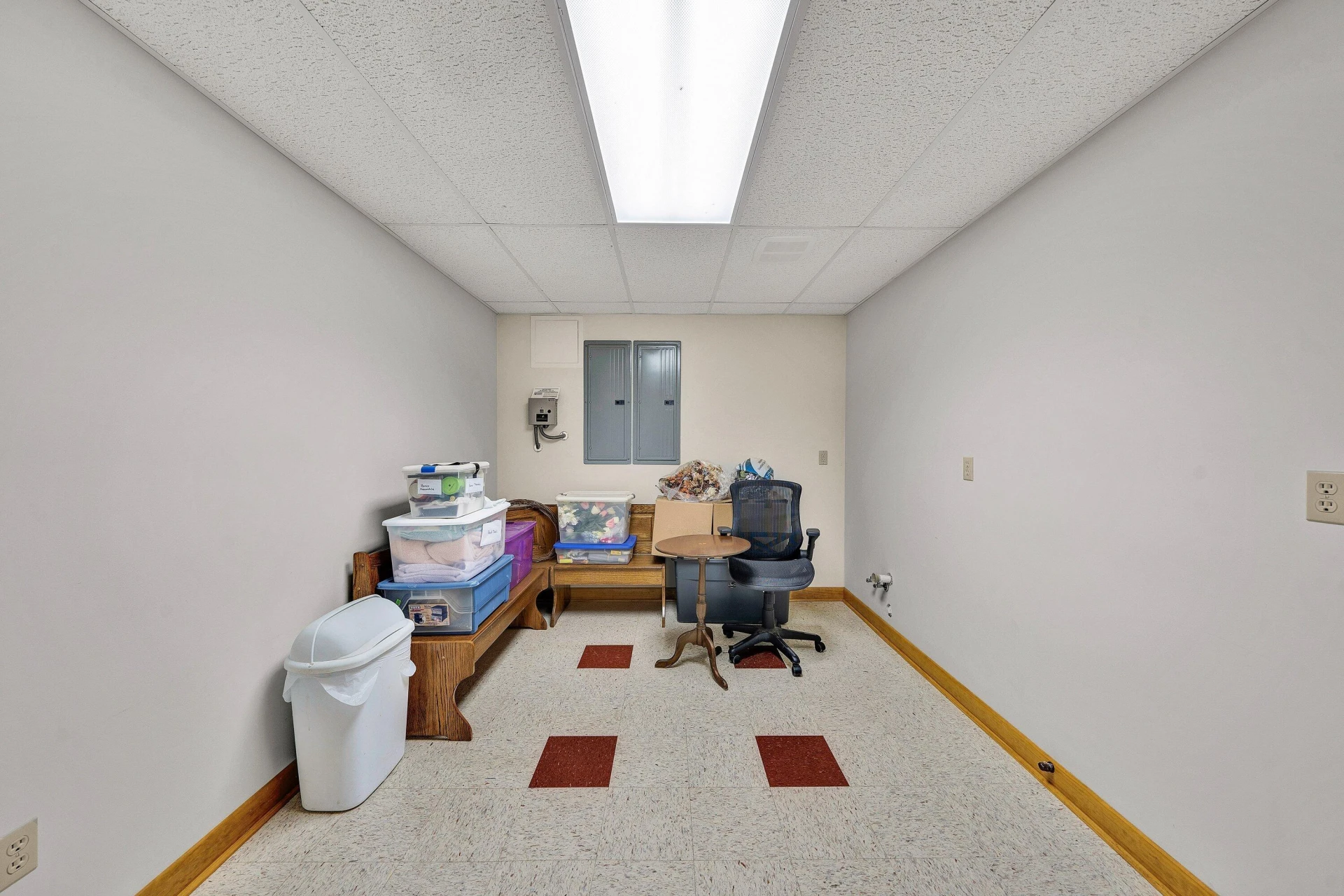 23 Waterpoint CT - Photo 34