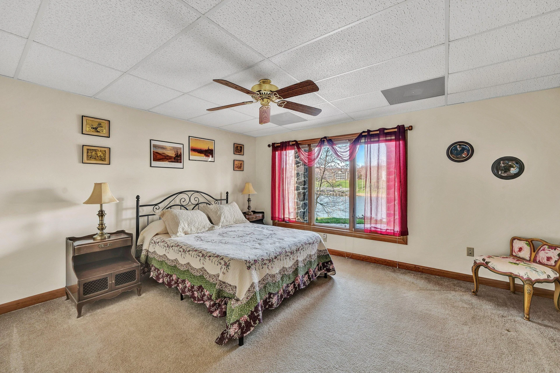 23 Waterpoint CT - Photo 35
