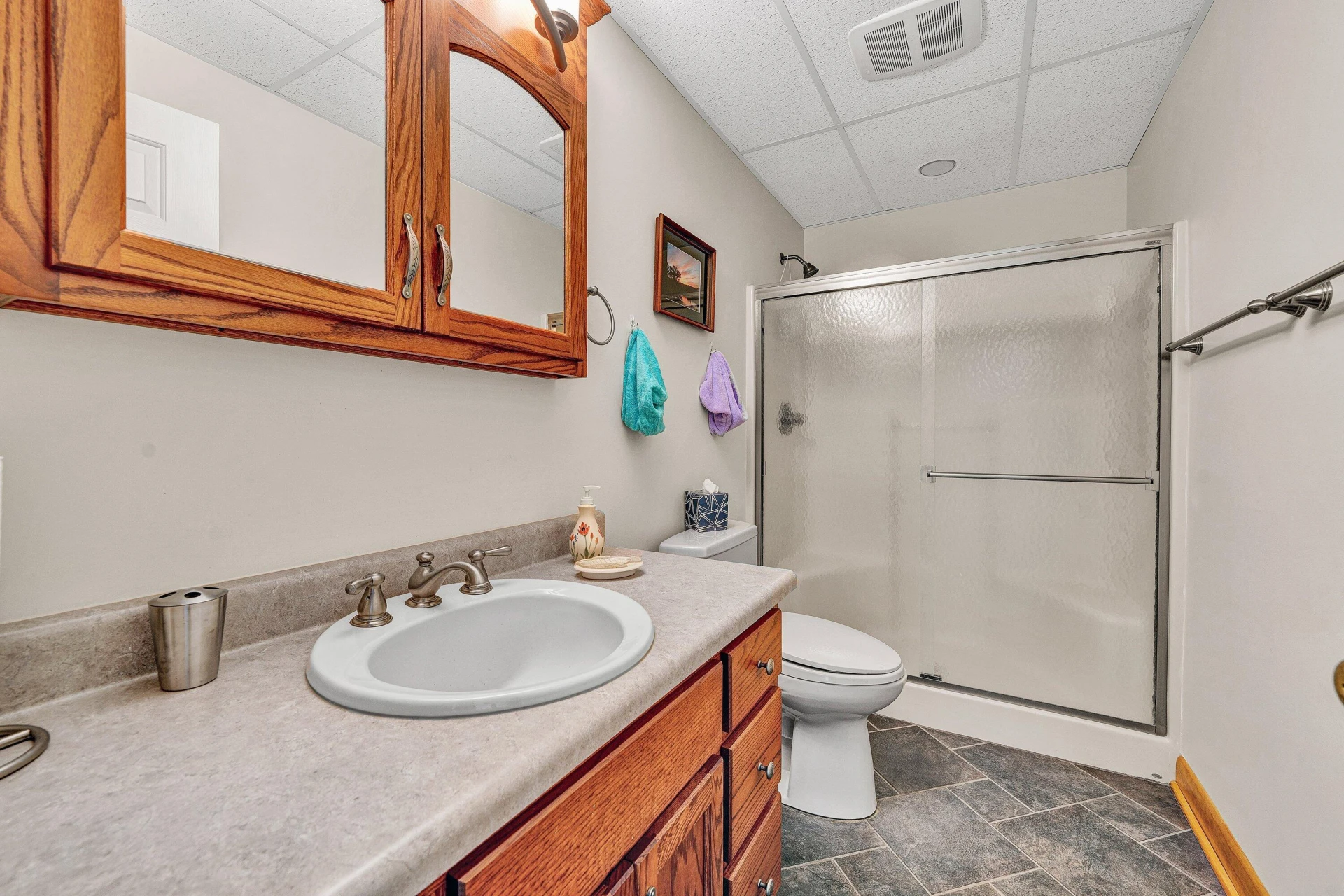 23 Waterpoint CT - Photo 36