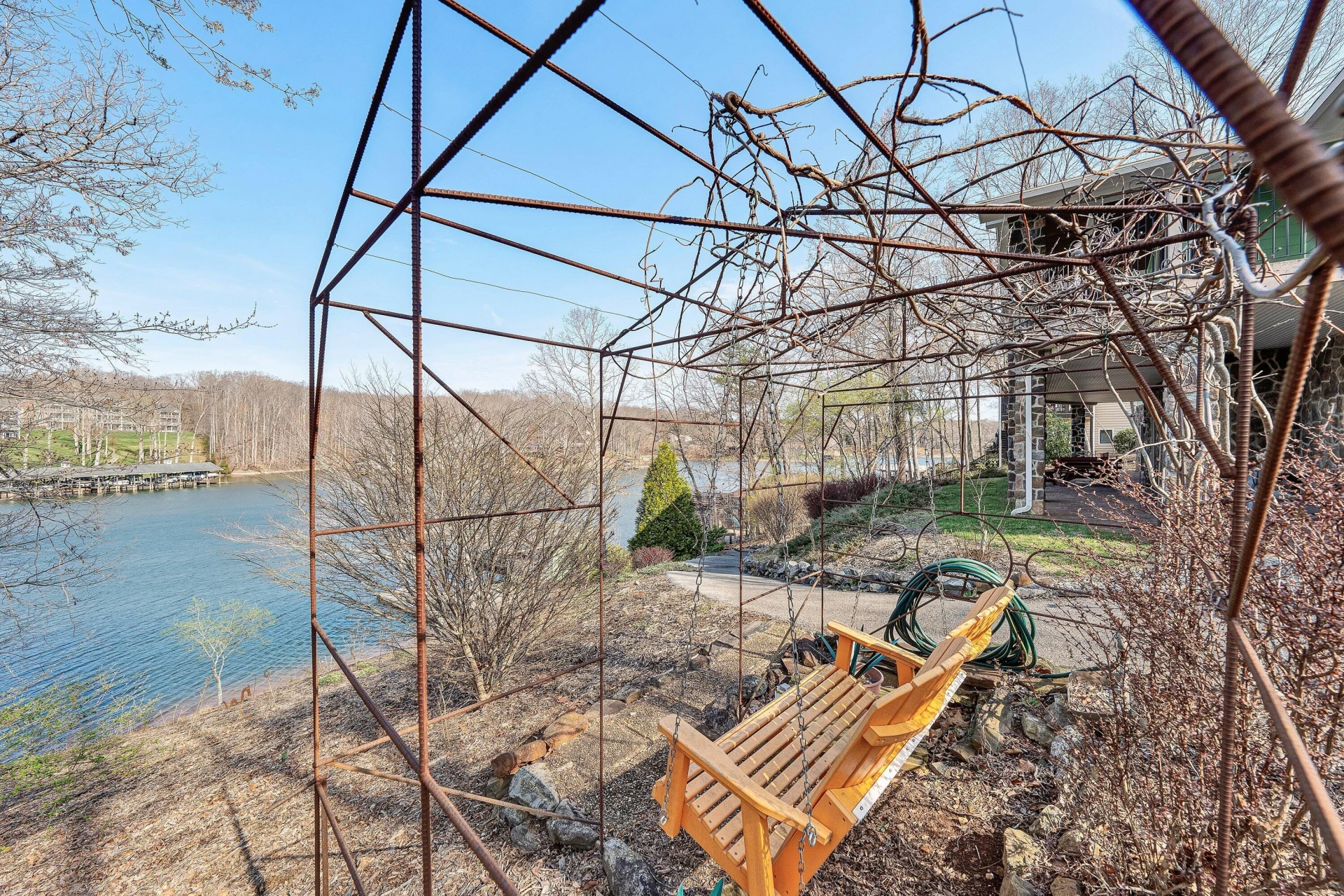 23 Waterpoint CT - Photo 38