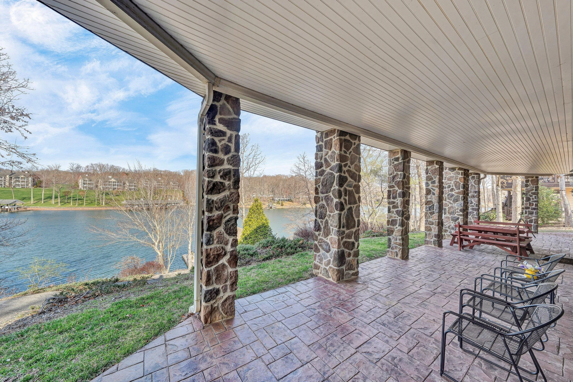 23 Waterpoint CT - Photo 43