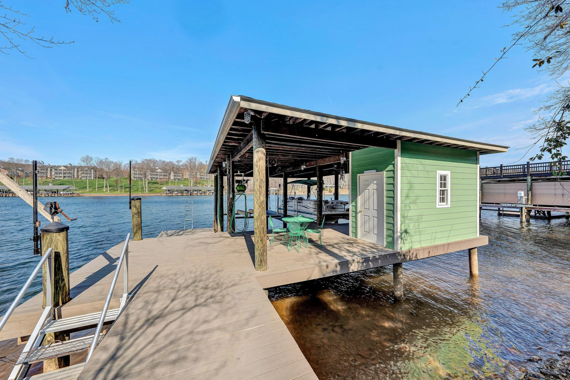 23 Waterpoint CT - Photo 44