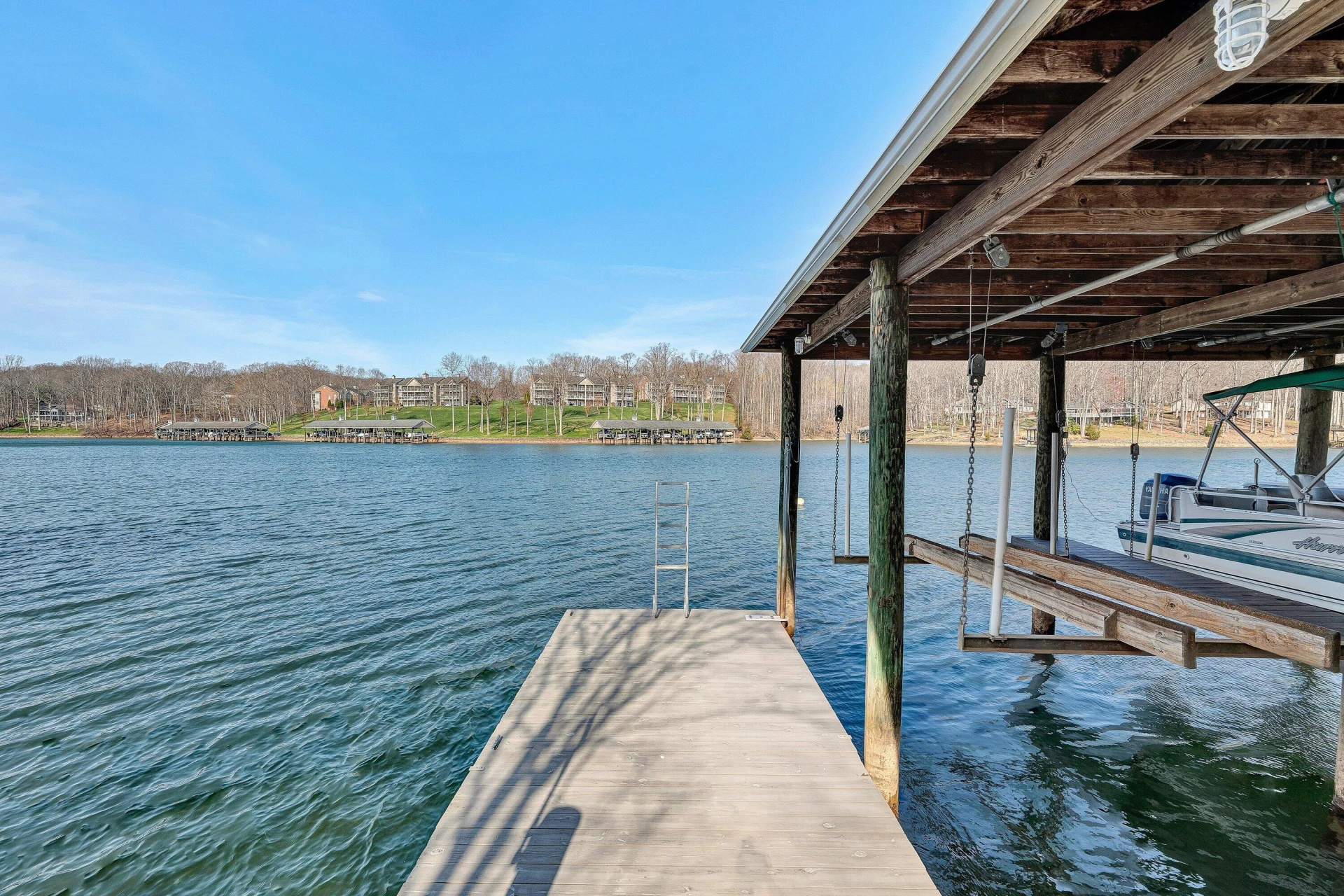 23 Waterpoint CT - Photo 45