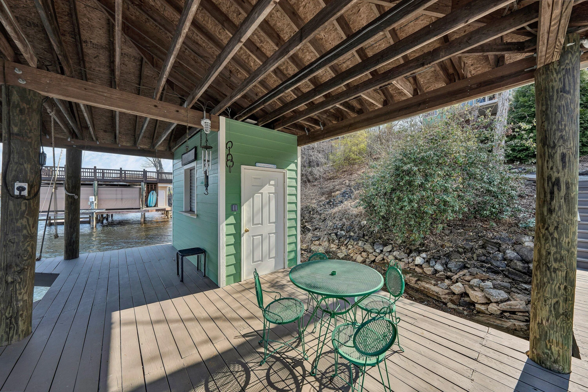 23 Waterpoint CT - Photo 46