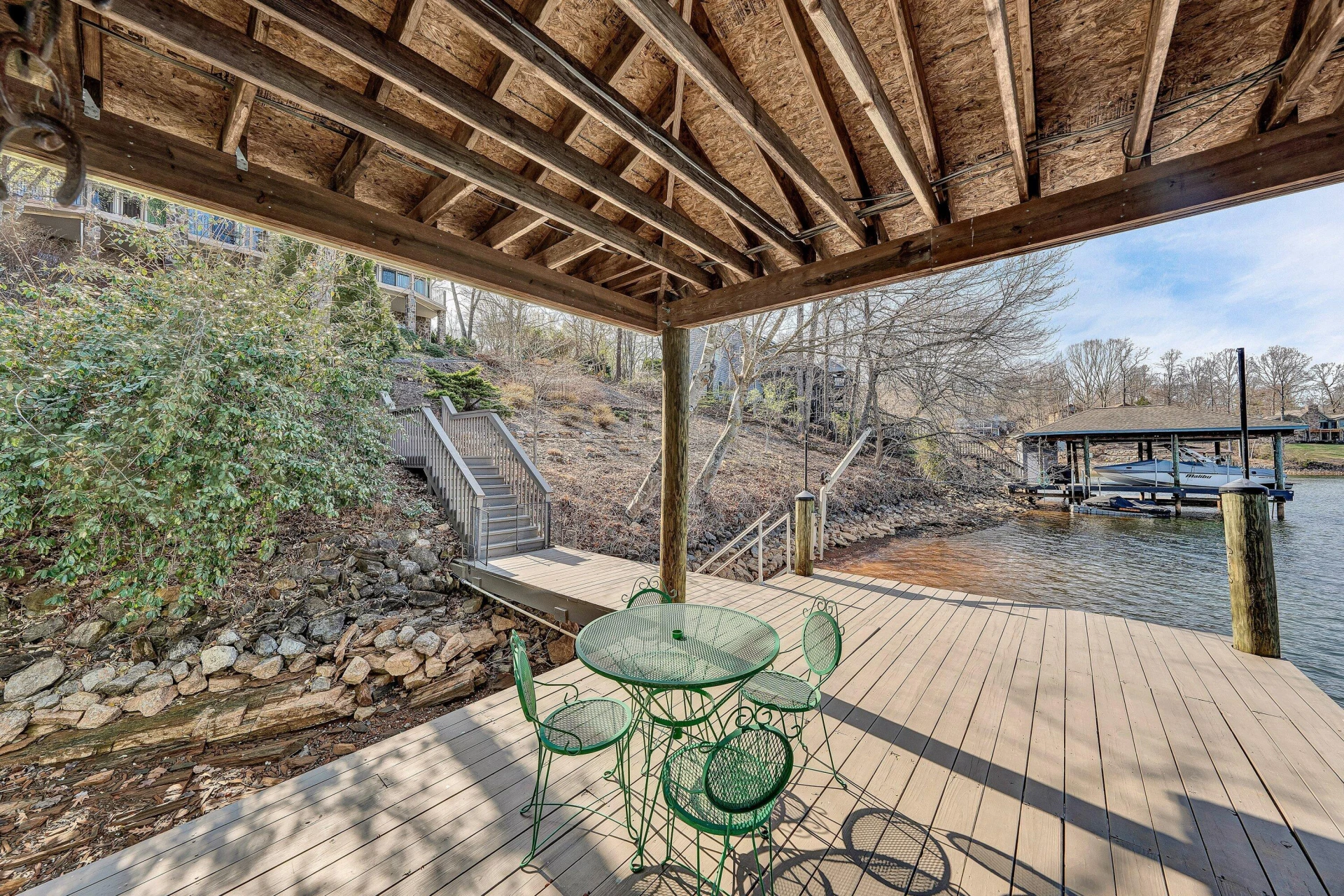 23 Waterpoint CT - Photo 47