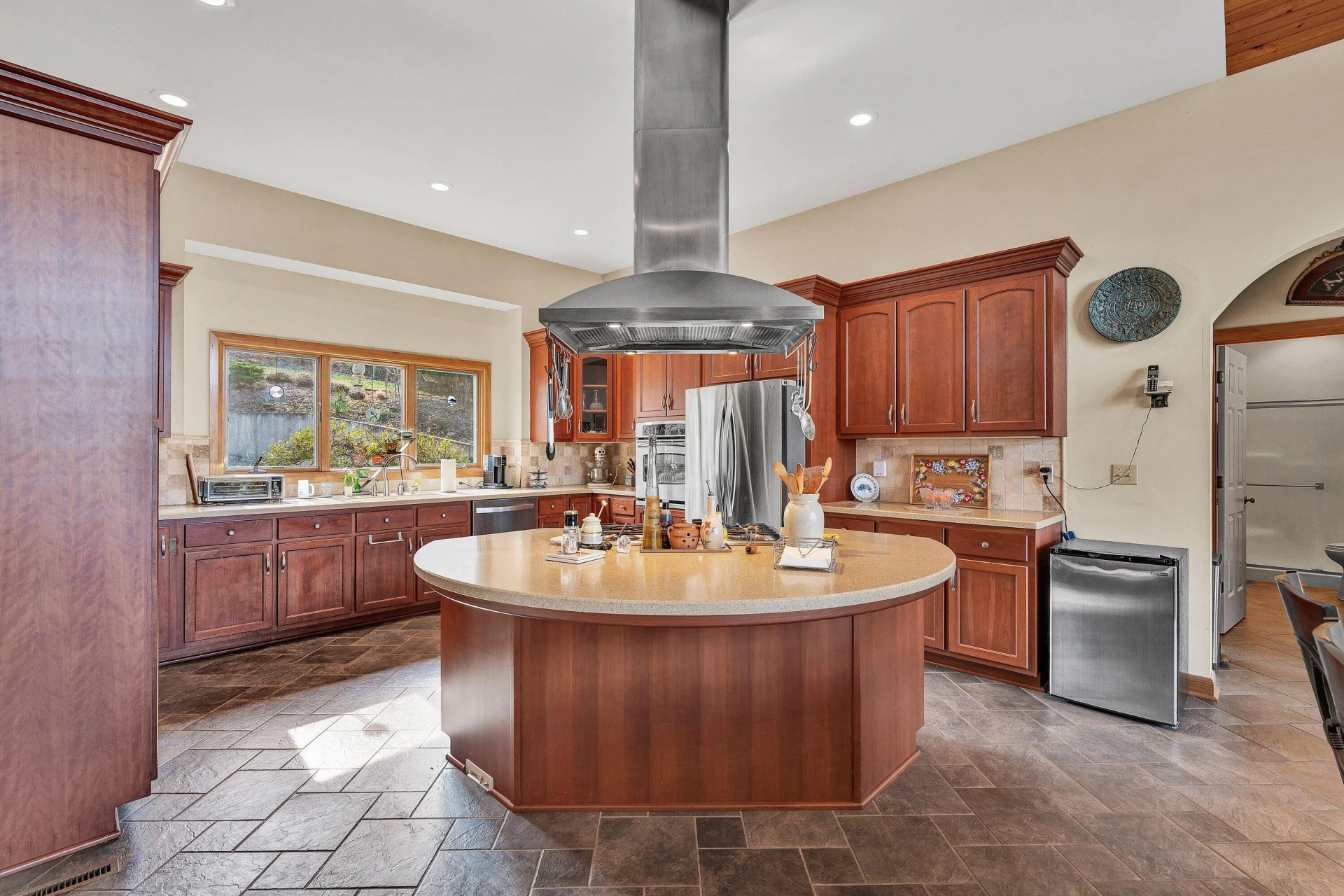 23 Waterpoint CT - Photo 5
