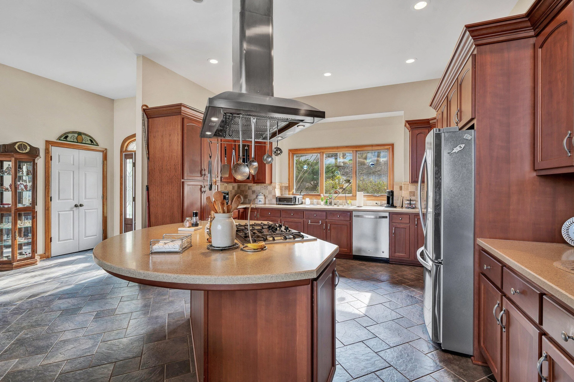 23 Waterpoint CT - Photo 6