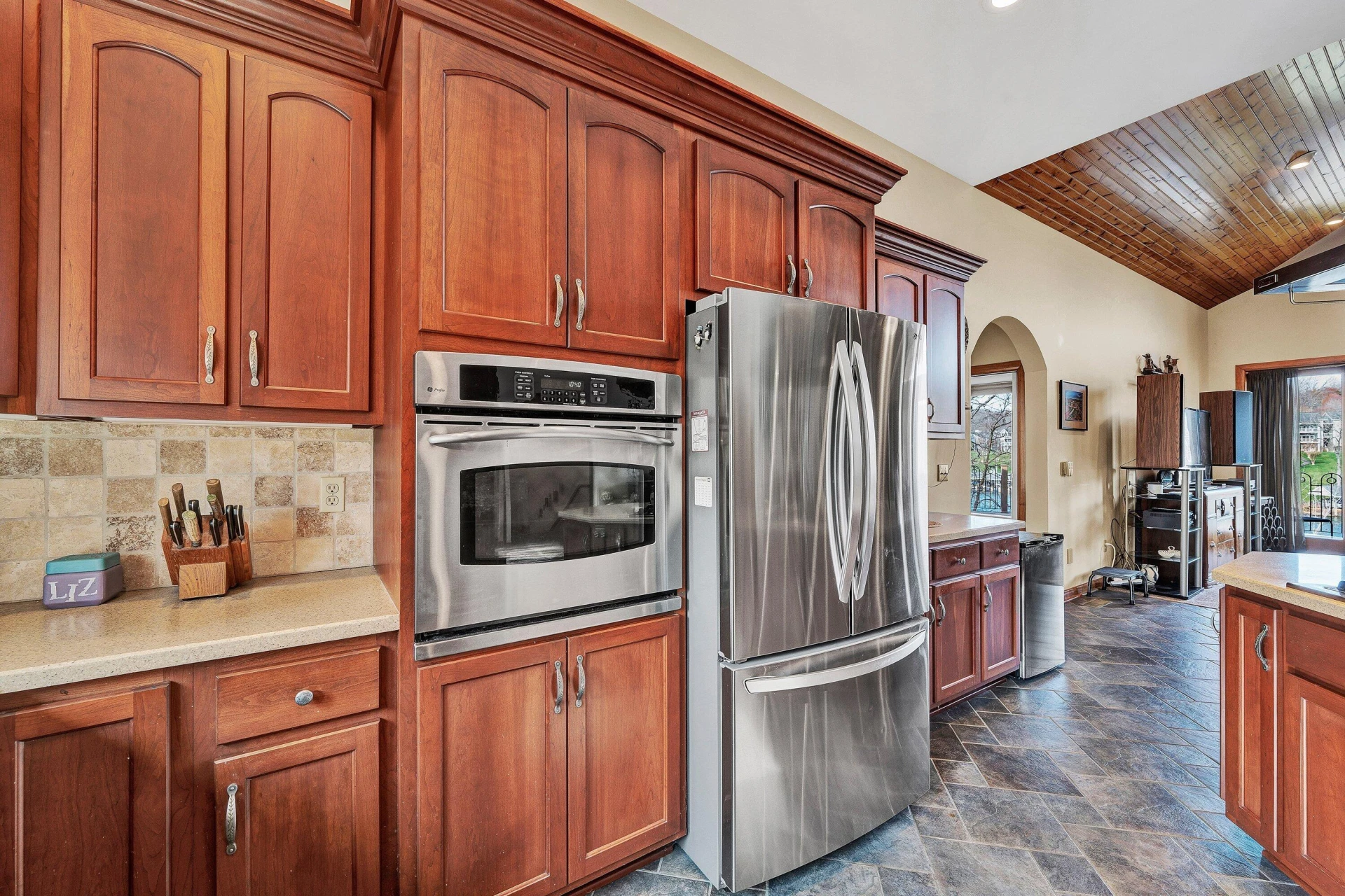 23 Waterpoint CT - Photo 7