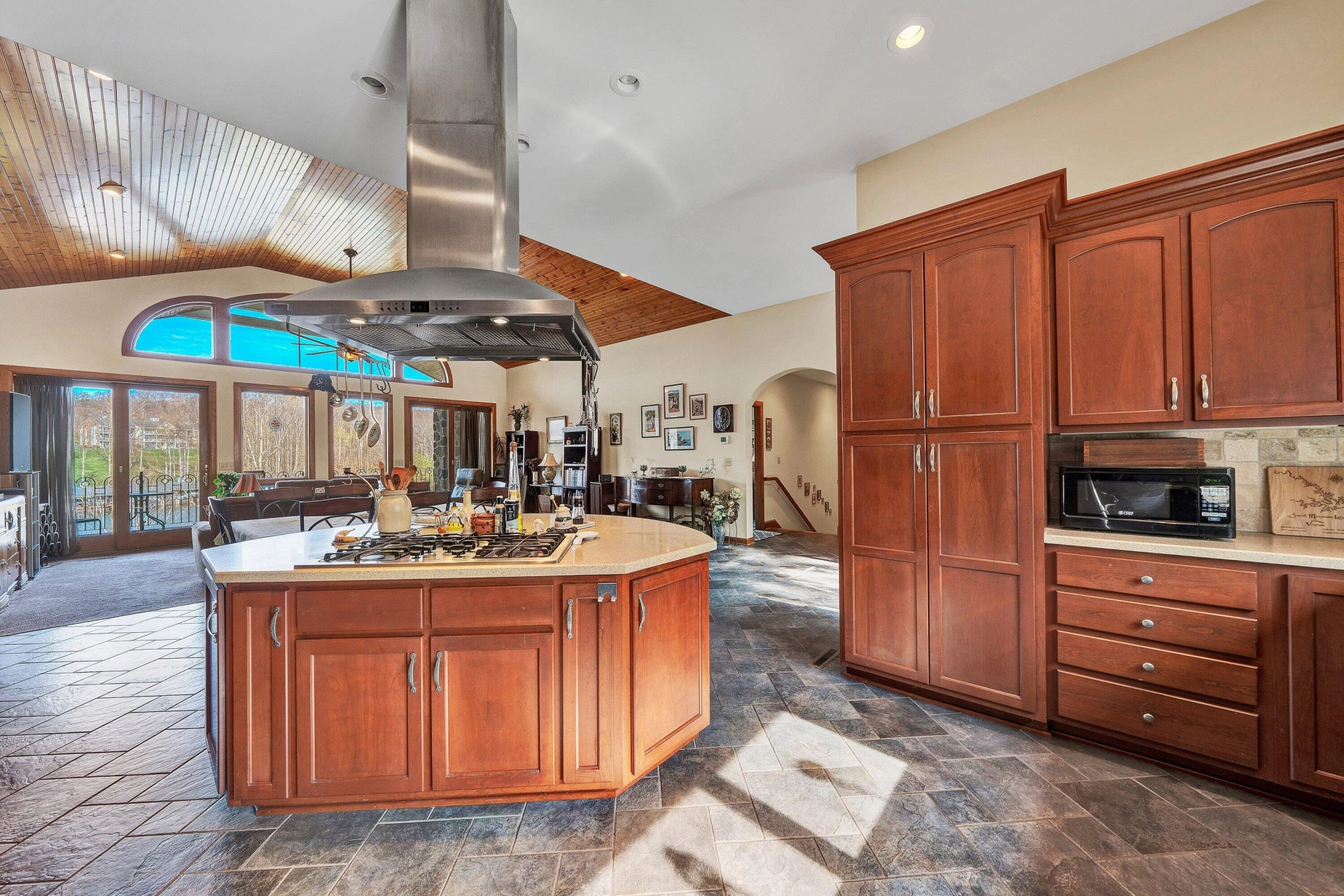 23 Waterpoint CT - Photo 8