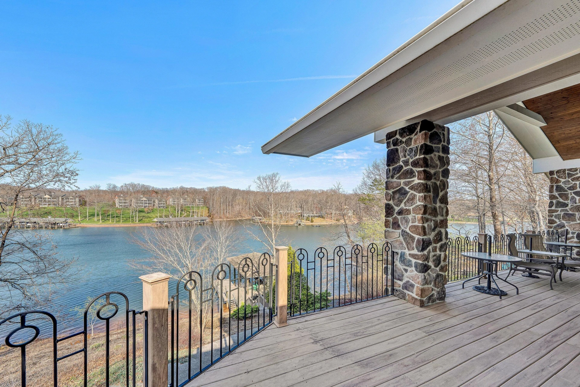 23 Waterpoint CT - Photo 9