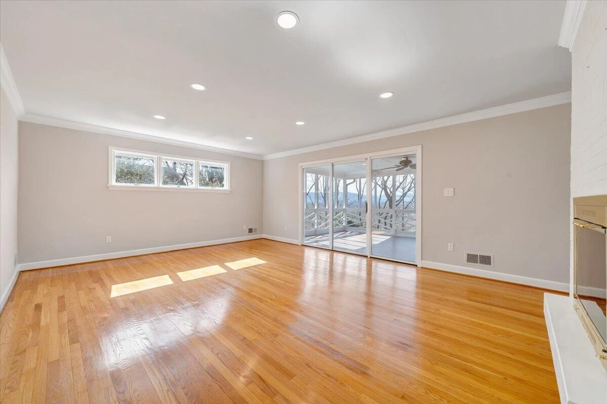 3119 Stoneridge RD SW - Photo 13