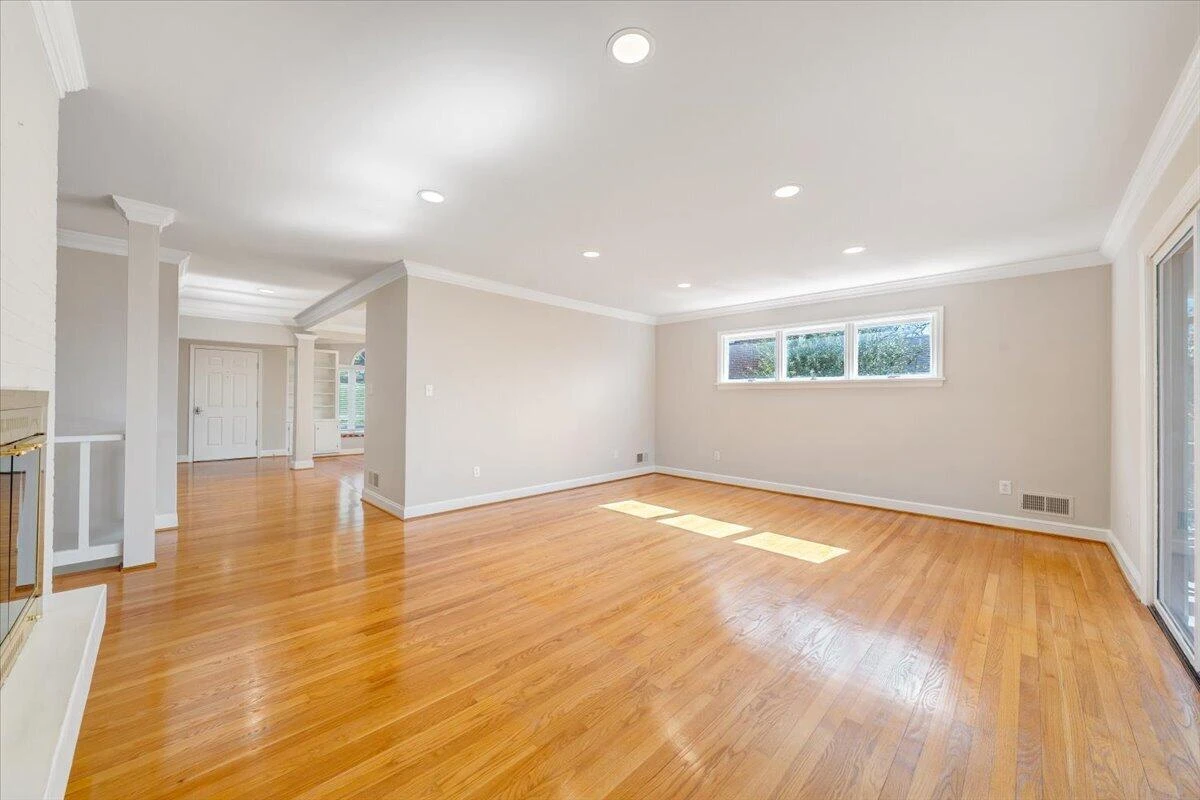 3119 Stoneridge RD SW - Photo 14