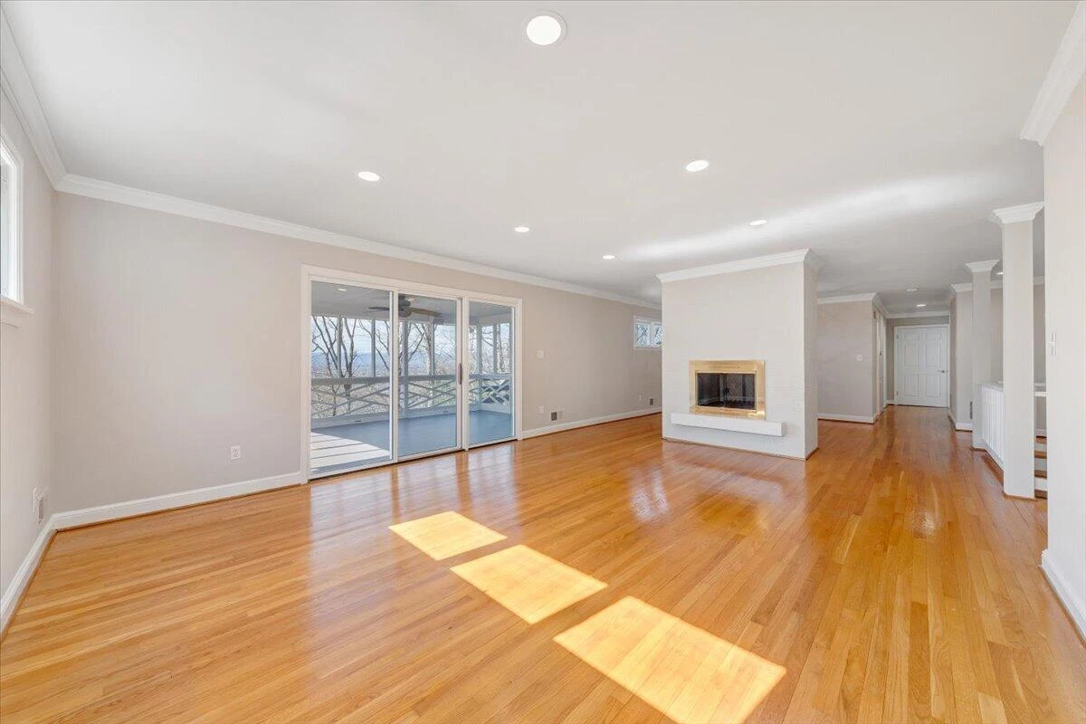 3119 Stoneridge RD SW - Photo 15