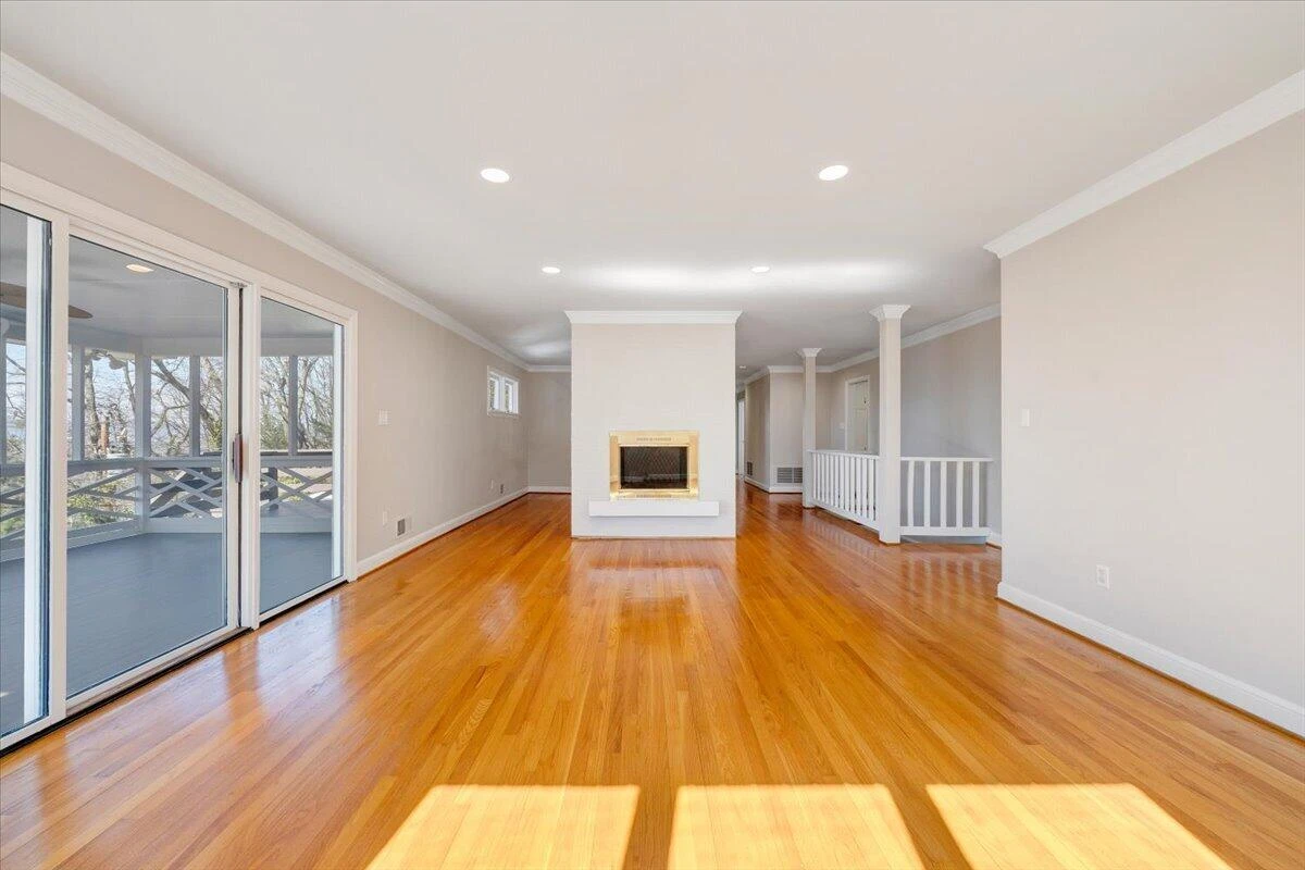 3119 Stoneridge RD SW - Photo 16