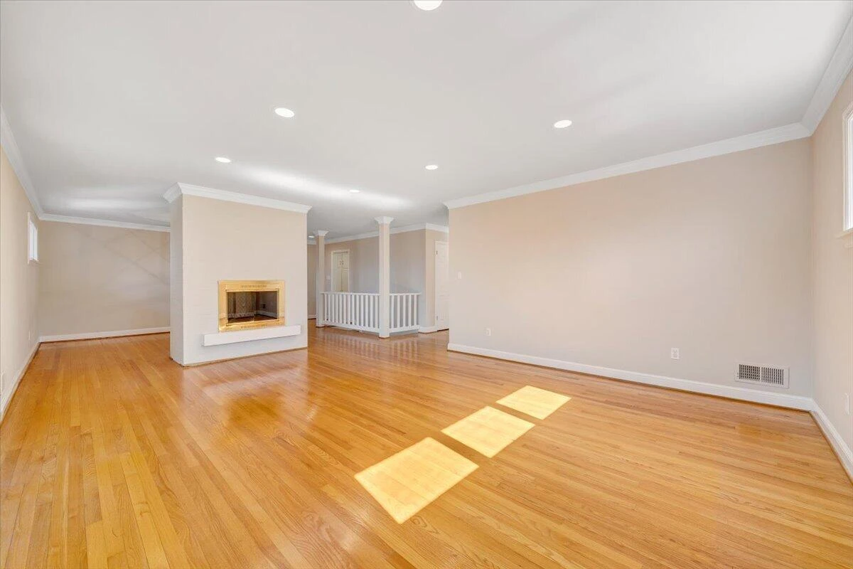 3119 Stoneridge RD SW - Photo 17