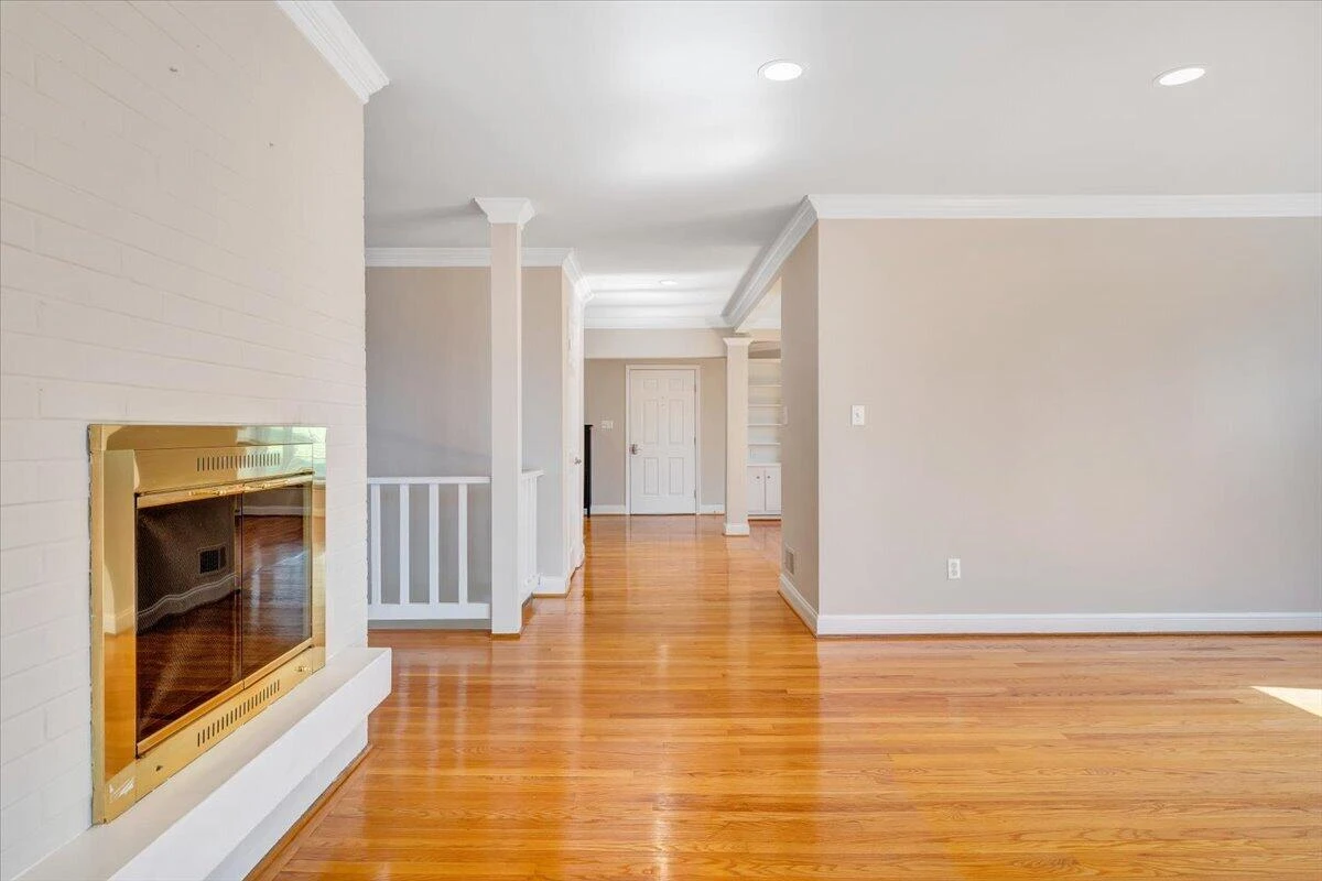 3119 Stoneridge RD SW - Photo 18