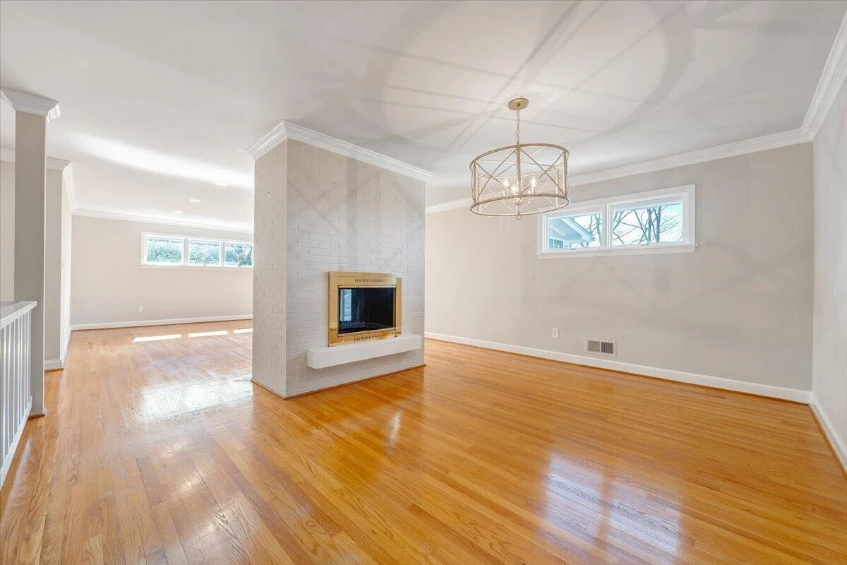 3119 Stoneridge RD SW - Photo 21