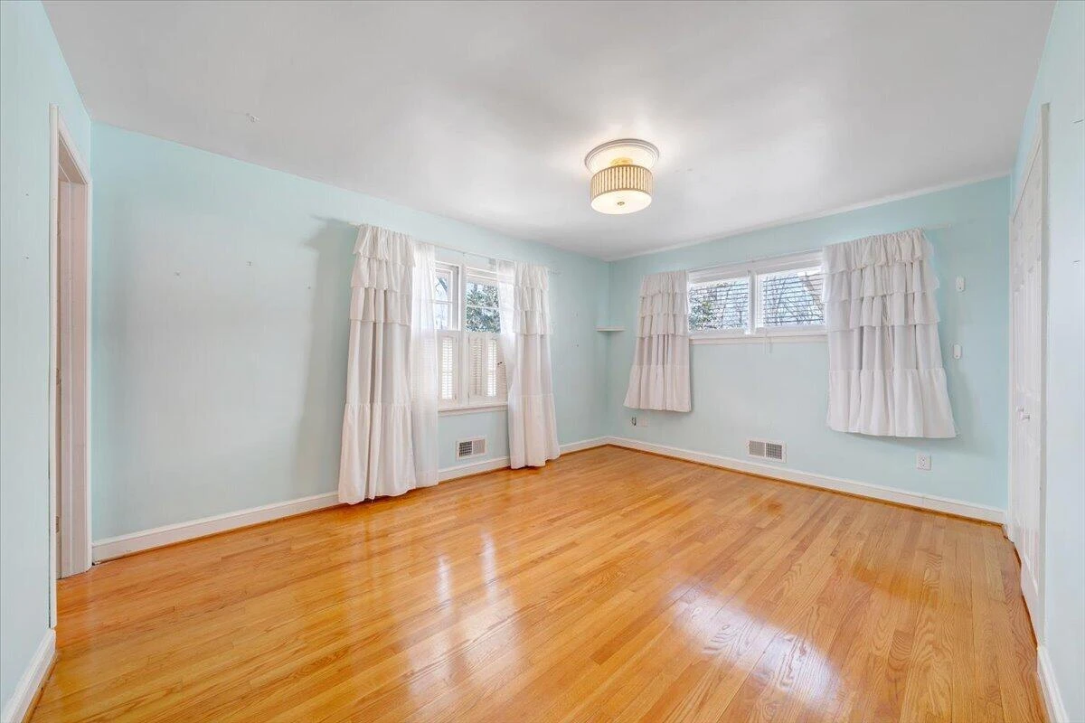 3119 Stoneridge RD SW - Photo 23