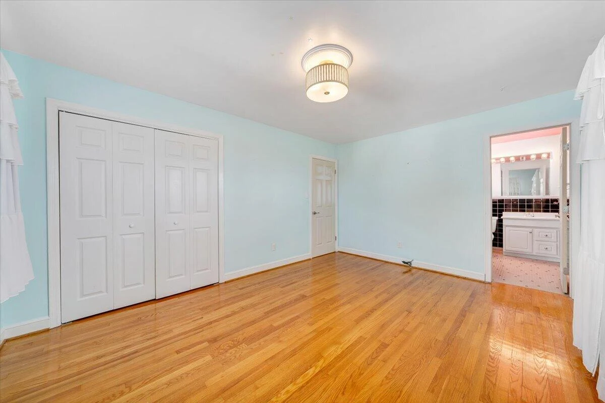 3119 Stoneridge RD SW - Photo 24