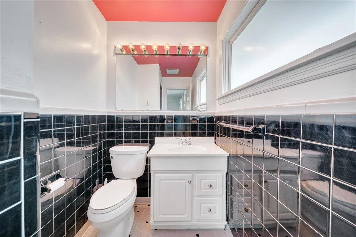 3119 Stoneridge RD SW - Photo 25