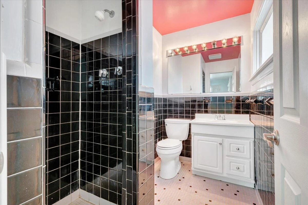 3119 Stoneridge RD SW - Photo 26