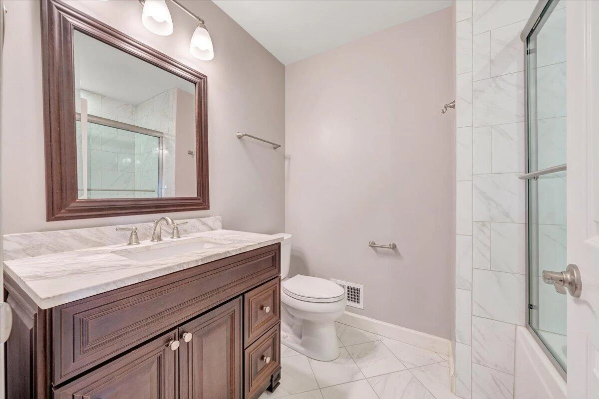 3119 Stoneridge RD SW - Photo 30