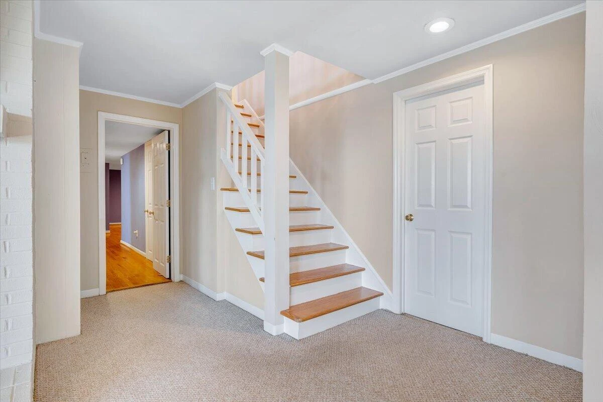3119 Stoneridge RD SW - Photo 32