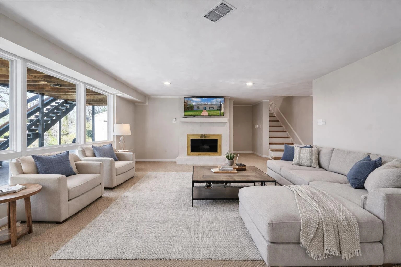 3119 Stoneridge RD SW - Photo 33