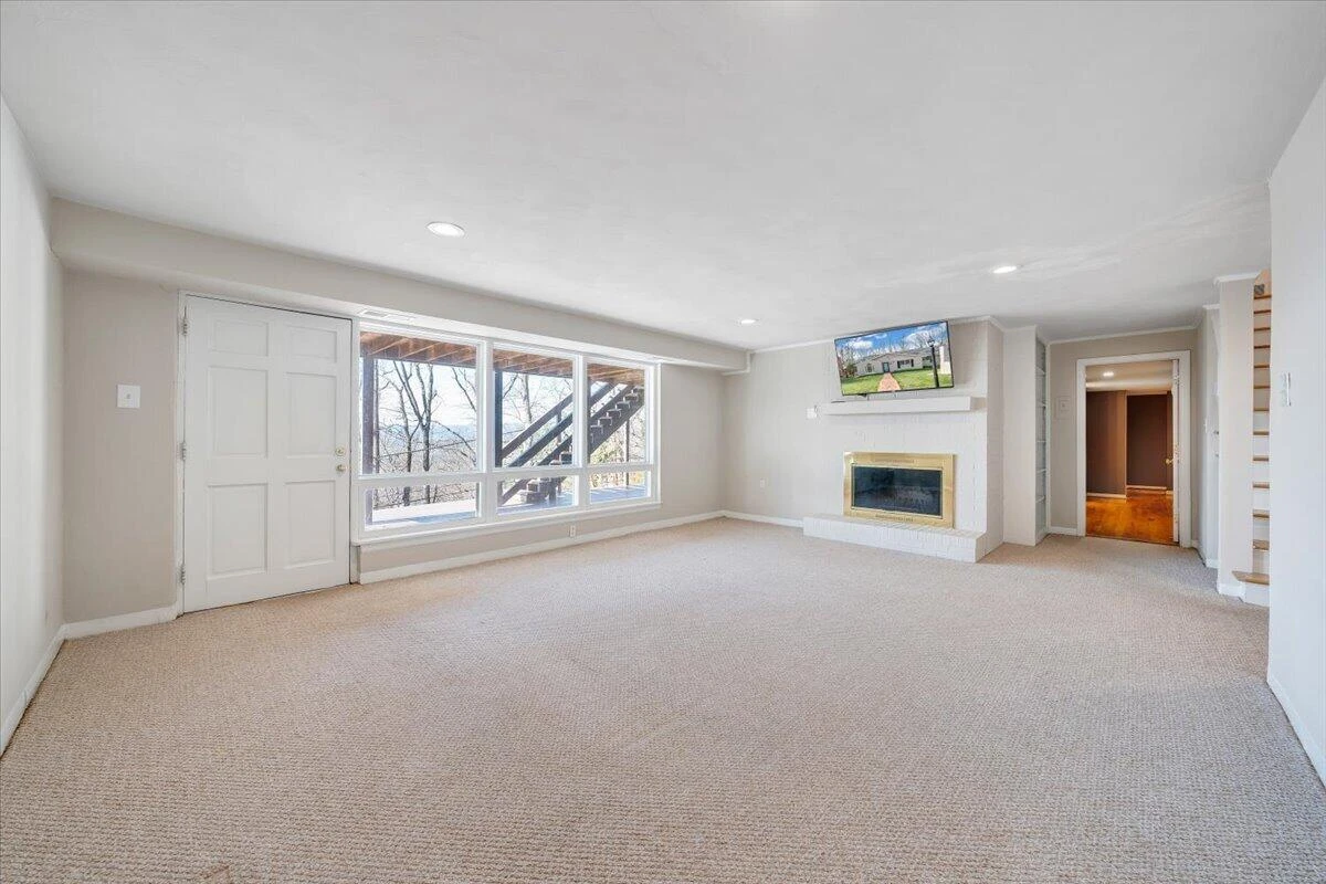 3119 Stoneridge RD SW - Photo 35
