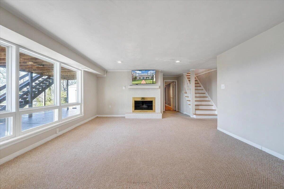 3119 Stoneridge RD SW - Photo 36