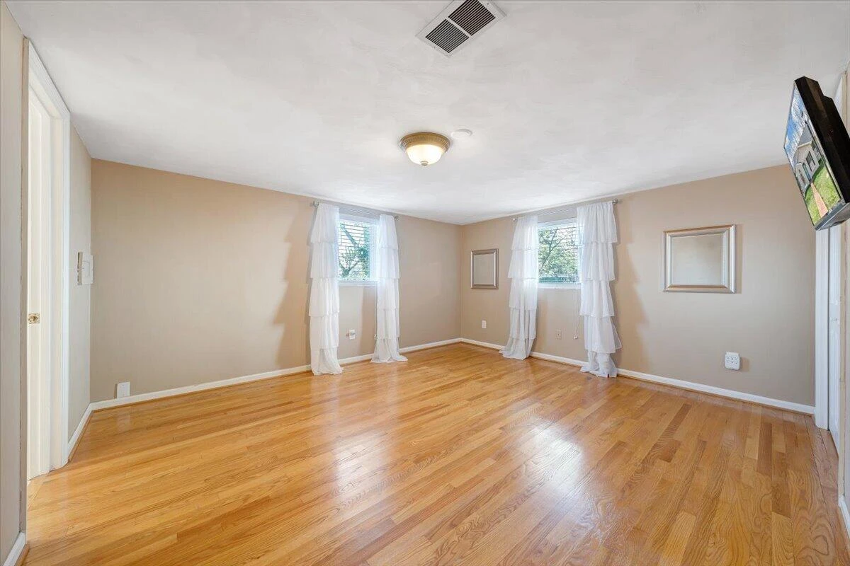 3119 Stoneridge RD SW - Photo 38