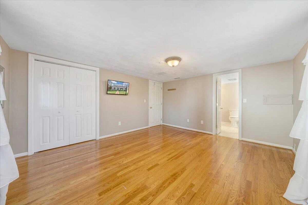 3119 Stoneridge RD SW - Photo 39