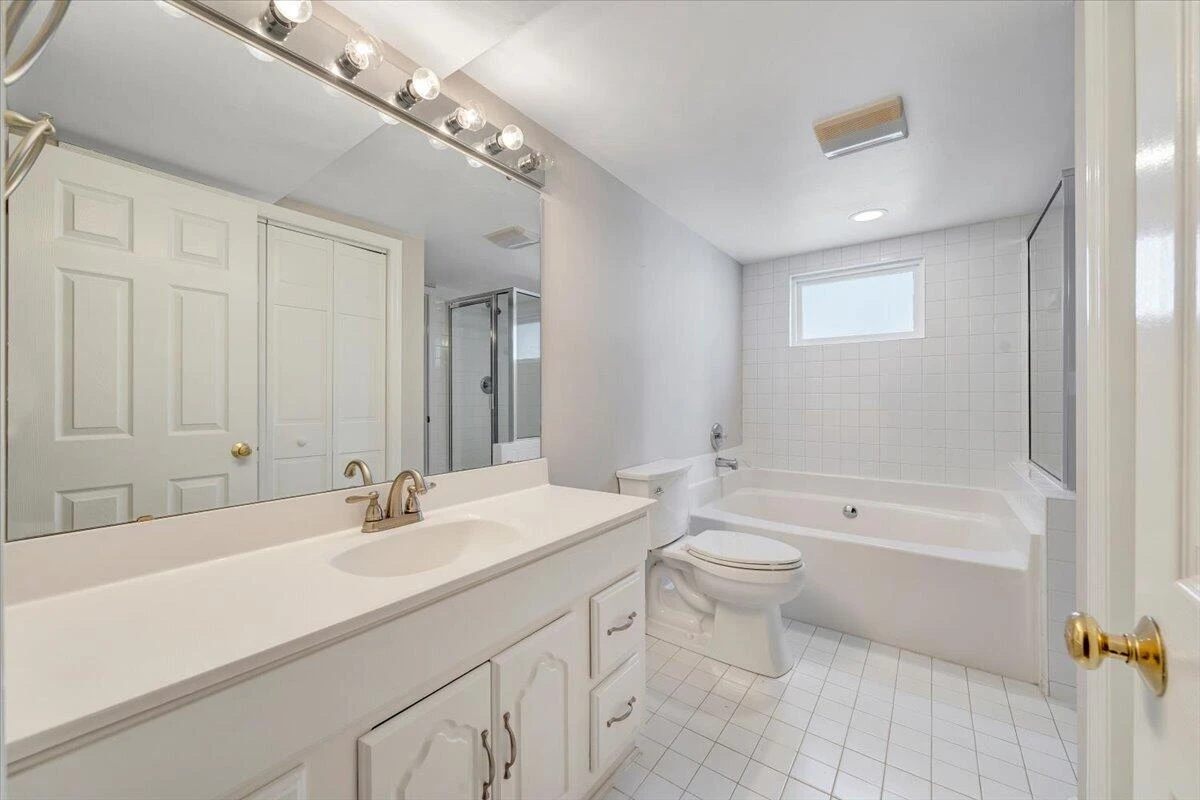 3119 Stoneridge RD SW - Photo 40