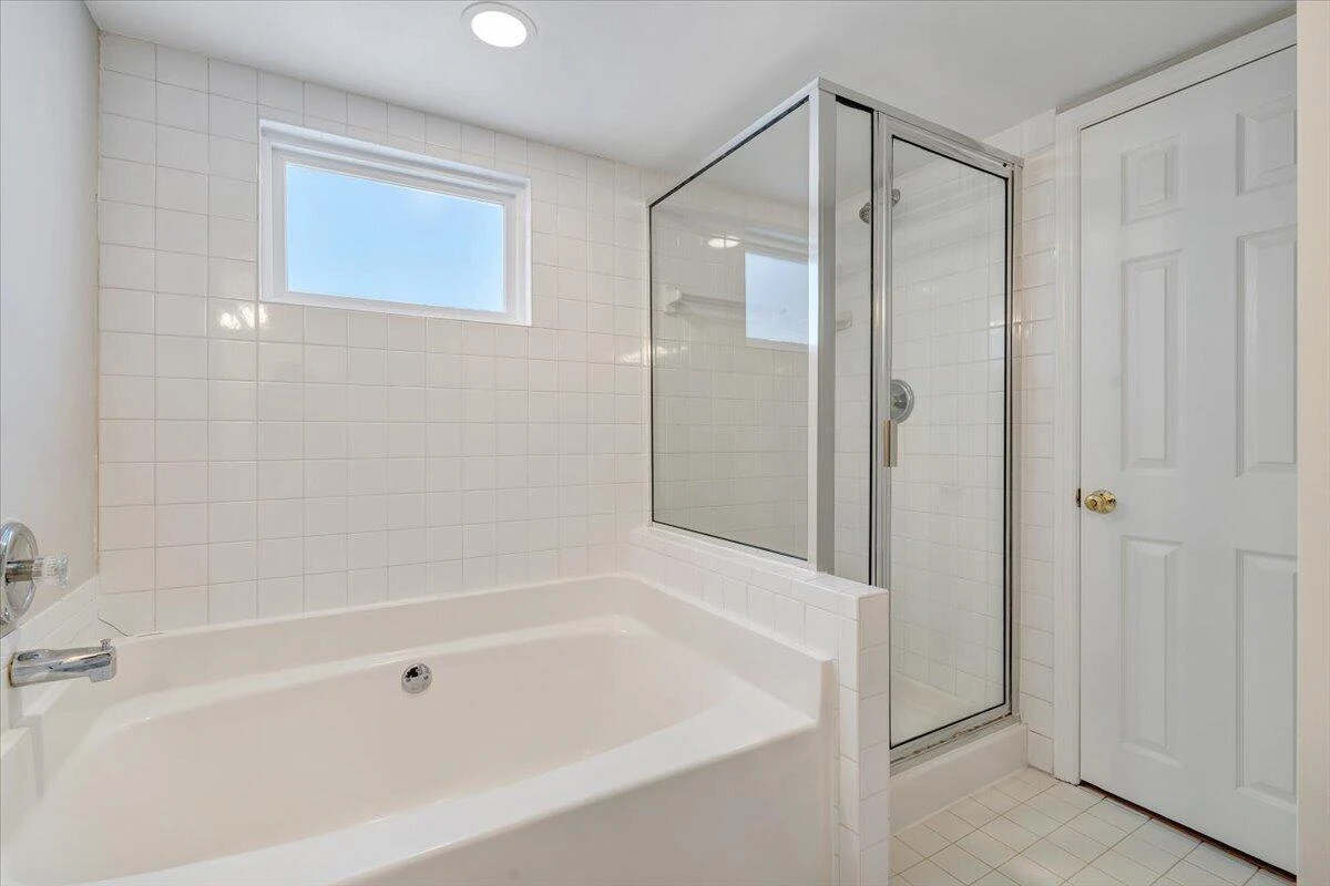 3119 Stoneridge RD SW - Photo 41