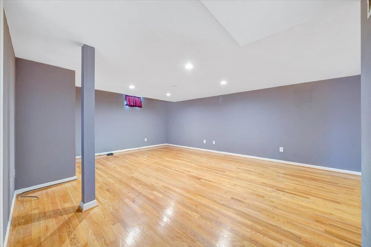 3119 Stoneridge RD SW - Photo 43