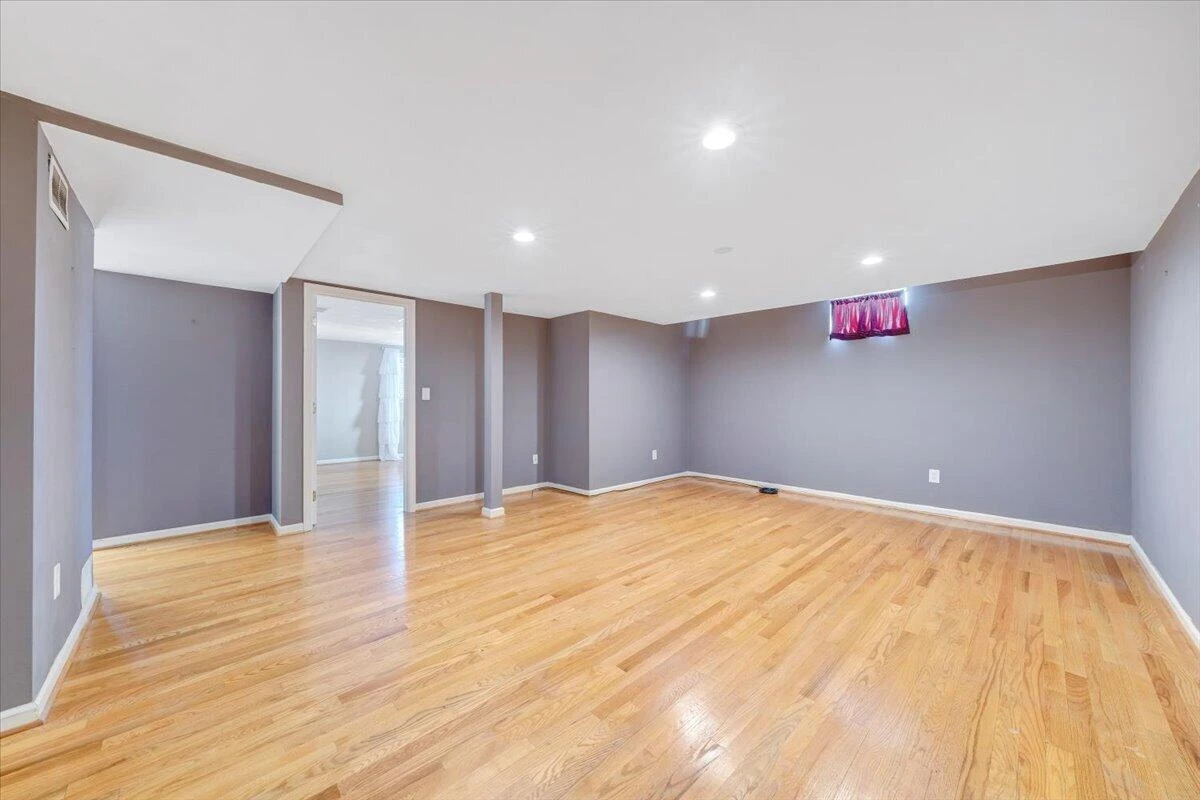 3119 Stoneridge RD SW - Photo 44