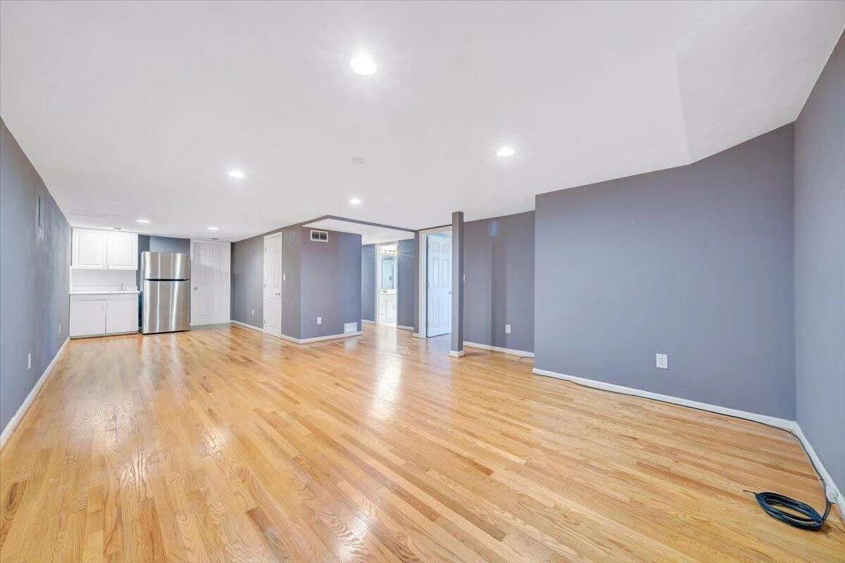 3119 Stoneridge RD SW - Photo 45